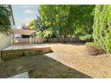 51607 5TH St - Photo 44