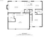 51607 5TH St - Photo 45