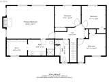 51607 5TH St - Photo 46