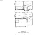 51607 5TH St - Photo 47