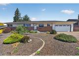3332 132ND Ave - Photo 2