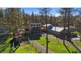 206 Lakewood Rd - Photo 1