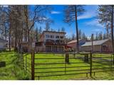 206 Lakewood Rd - Photo 2