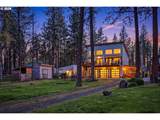 206 Lakewood Rd - Photo 3