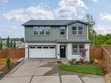 1518 14TH Ave - Photo 1