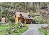 52633 Mckenzie Hwy - Photo 1