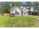 1974 60TH Ave - Photo 1
