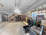 18950 Timeus Ranch Rd - Photo 44