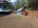18950 Timeus Ranch Rd - Photo 8