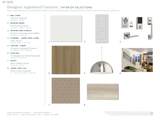 6424 Olympic Ln - Photo 37