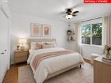 4029 Josh St - Photo 10