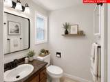 4029 Josh St - Photo 11
