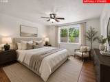 4029 Josh St - Photo 12