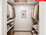 4029 Josh St - Photo 13