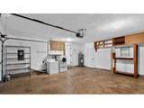 4029 Josh St - Photo 14