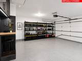 4029 Josh St - Photo 15