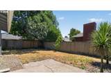 4029 Josh St - Photo 16