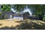 4029 Josh St - Photo 17