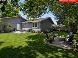 4029 Josh St - Photo 18