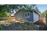 4029 Josh St - Photo 19