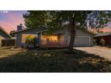 4029 Josh St - Photo 20