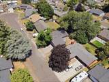 4029 Josh St - Photo 21