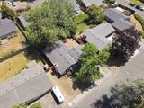 4029 Josh St - Photo 22