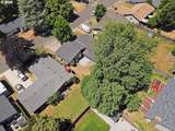 4029 Josh St - Photo 23