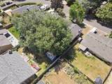 4029 Josh St - Photo 24