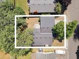 4029 Josh St - Photo 25