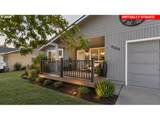 4029 Josh St - Photo 5