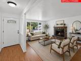 4029 Josh St - Photo 6