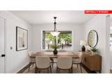 4029 Josh St - Photo 7