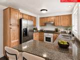 4029 Josh St - Photo 8
