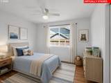 4029 Josh St - Photo 9