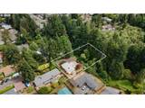 1440 Yew Ave - Photo 41