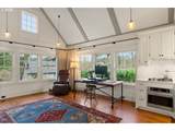 2023 Montgomery Dr - Photo 11
