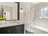 2023 Montgomery Dr - Photo 13