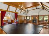 2023 Montgomery Dr - Photo 25