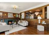 2023 Montgomery Dr - Photo 4