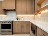11000 55TH Ave - Photo 12