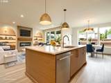 11000 55TH Ave - Photo 14