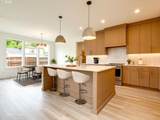11000 55TH Ave - Photo 15