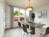 11000 55TH Ave - Photo 16