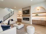 11000 55TH Ave - Photo 17