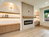 11000 55TH Ave - Photo 18