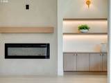 11000 55TH Ave - Photo 19