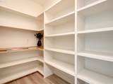 11000 55TH Ave - Photo 22