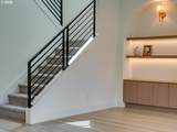 11000 55TH Ave - Photo 24