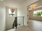 11000 55TH Ave - Photo 25